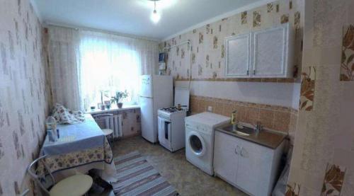Sell 3-room apartment. Одесса, Академика Сахарова — photo 3