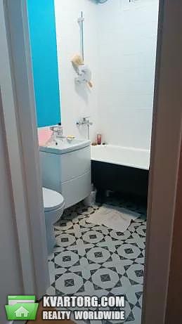 Sell 2-room apartment. Одесса, Екатерининская — photo 6