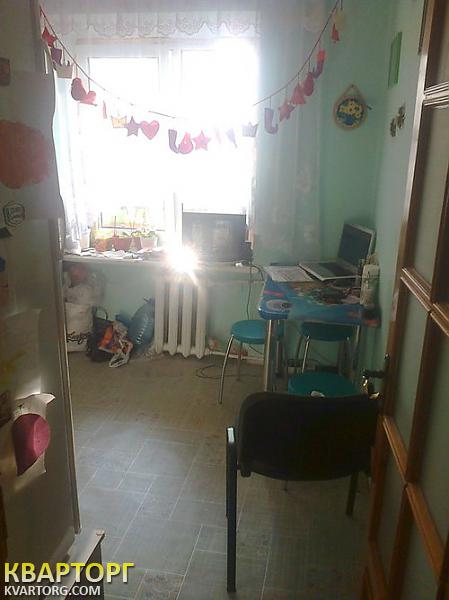 Sell 1-room apartment. Киев, Котельникова — photo 2