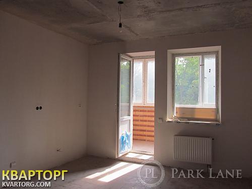 Sell 2-room apartment. Киев,  Голосеевская — photo 1