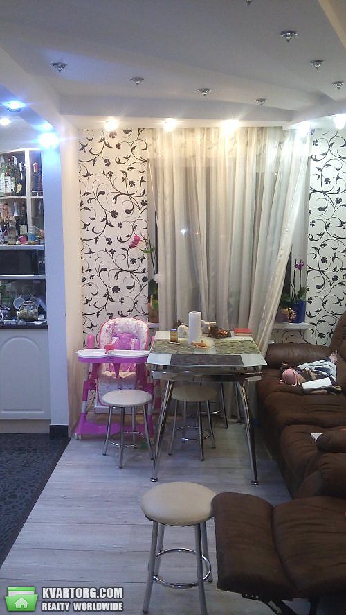 Sell 3-room apartment. Одесса, Генерала Петрова — photo 2
