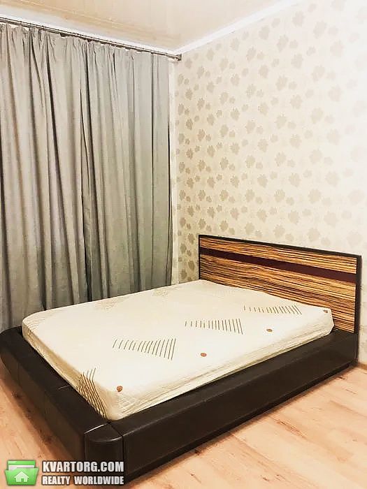 Sell 1-room apartment. Одесса, Марсельская — photo 1