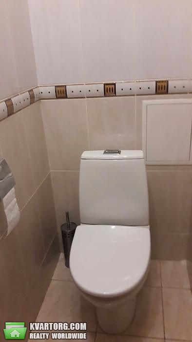 Sell 2-room apartment. Киев,  Правды пр — photo 5