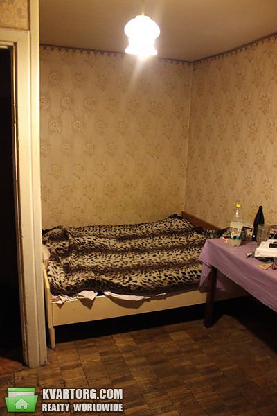 Sell 1-room apartment. Киев, Мишина — photo 2