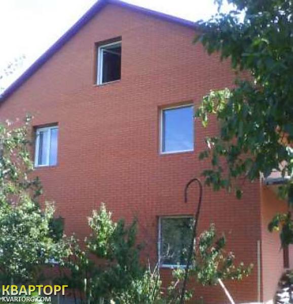 Sell house. Киев,  Палладина пр — photo 1