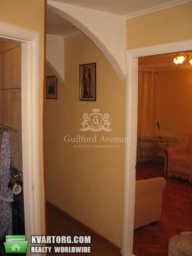 Sell 1-room apartment. Киев, Кловский спуск — photo 8