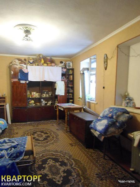 Sell house. Одесса, Танкистов — photo 8
