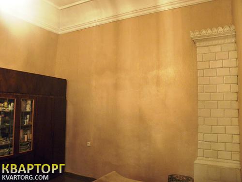 Sell 4-room apartment. Одесса, Большая Арнаутская — photo 8