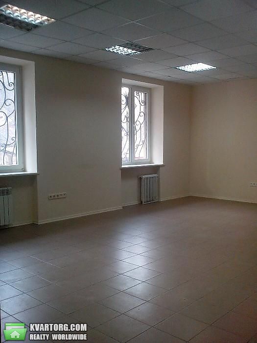 Rent out office. Киев, ул. Лермонтовская — photo 3