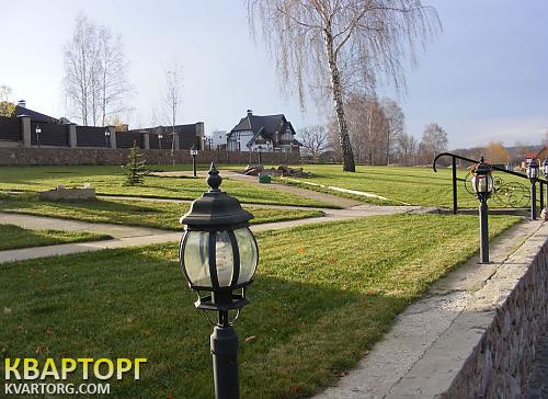 Sell house. Васильков, Березанщина — photo 10