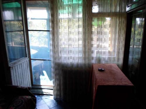 Sell 2-room apartment. Одесса, Филатова/Деревянко пл. — photo 6