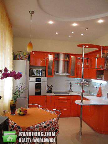 Sell 3-room apartment. Киев, Героев Сталинграда пр — photo 3