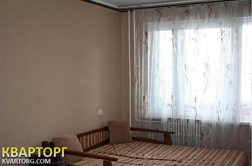 Sell 1-room apartment. Одесса, Экономический пер. — photo 1
