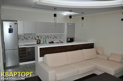 Rent out 2-room apartment. Одесса, Обсерваторный переулок — photo 5