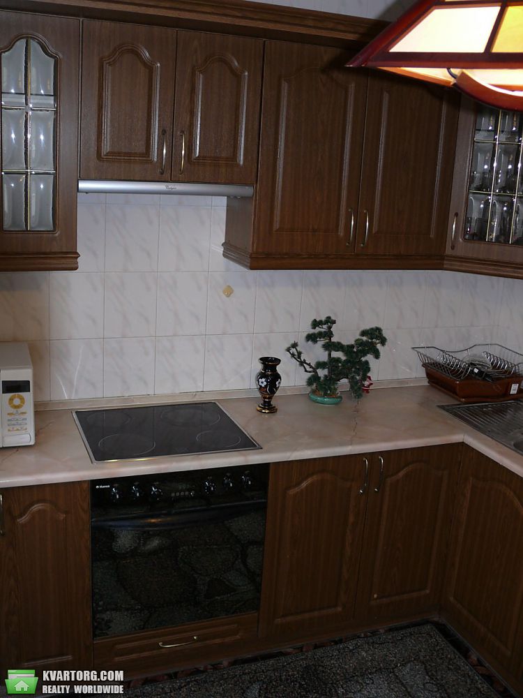 Sell 3-room apartment. Киев,  Драгоманова — photo 6