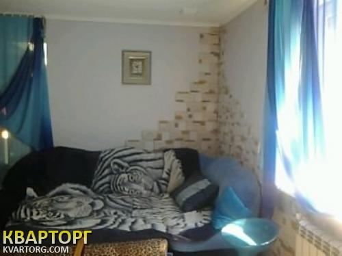 Sell house. Киевская обл., Круглик — photo 2
