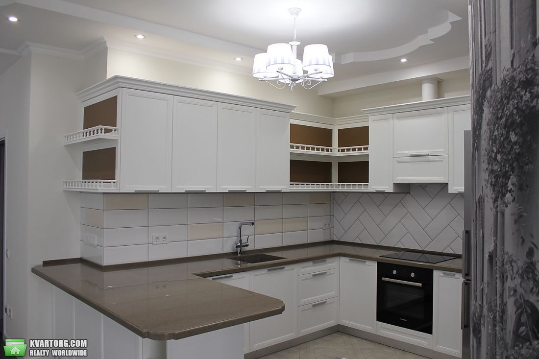 Sell 3-room apartment. Одесса, Армейская — photo 5