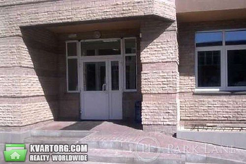 Sell 1-room apartment. Киев, Кудряшова — photo 4