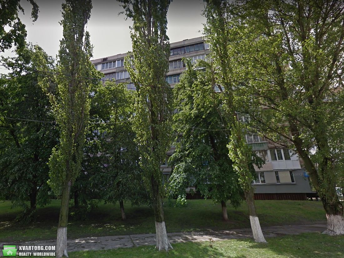 Sell 1-room apartment. Вышгород,  Шолуденко — photo 3
