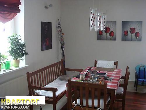 Sell house. Васильков, Борисов — photo 3