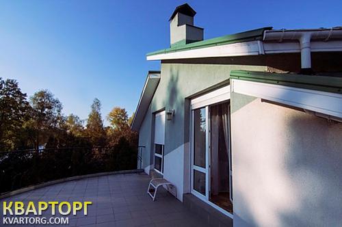 Rent out house. Киевская обл., Козин — photo 2