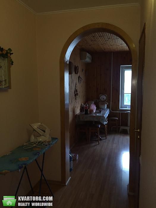 Sell 2-room apartment. Киев,  Драйзера — photo 4