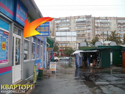 Rent out shop. Киев, Порика,2 — photo 3