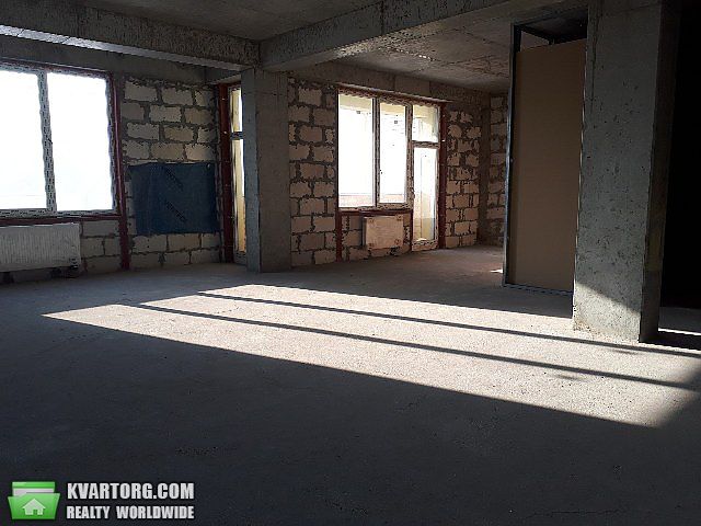 Sell 3-room apartment. Днепропетровск,  Жуковского — photo 5
