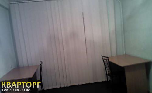 Rent out office. Киев,  Победы пл — photo 2