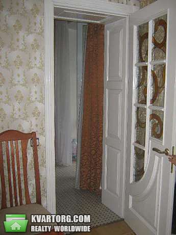 Sell 2-room apartment. Киев,  Тургеневская — photo 3
