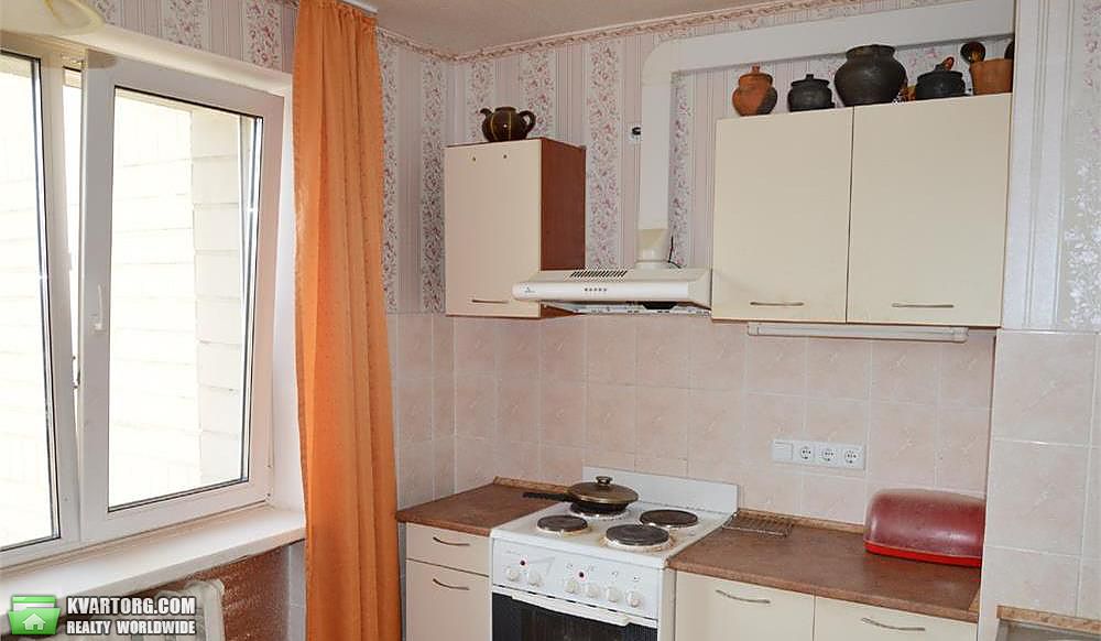 Sell 2-room apartment. Киев,  Предславинская — photo 5