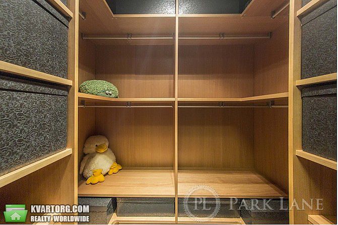 Sell 3-room apartment. Киев,  Мельникова — photo 7