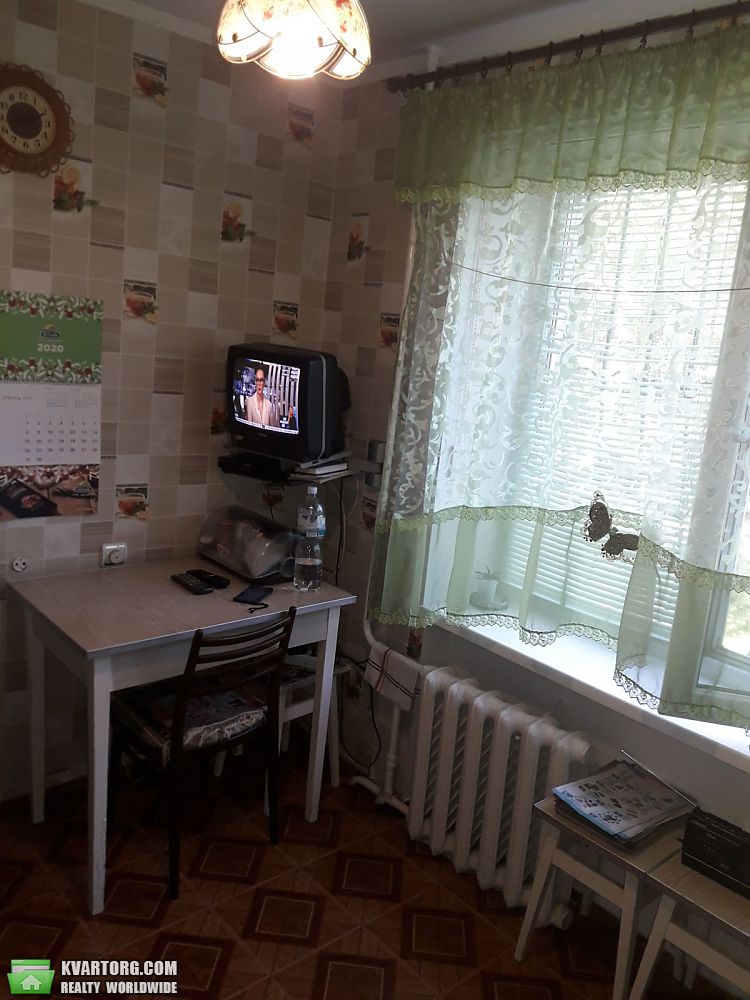 Sell 1-room apartment. Борисполь, Головатого — photo 6