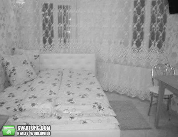 Sell 1-room apartment. Одесса, Гимназическая — photo 4