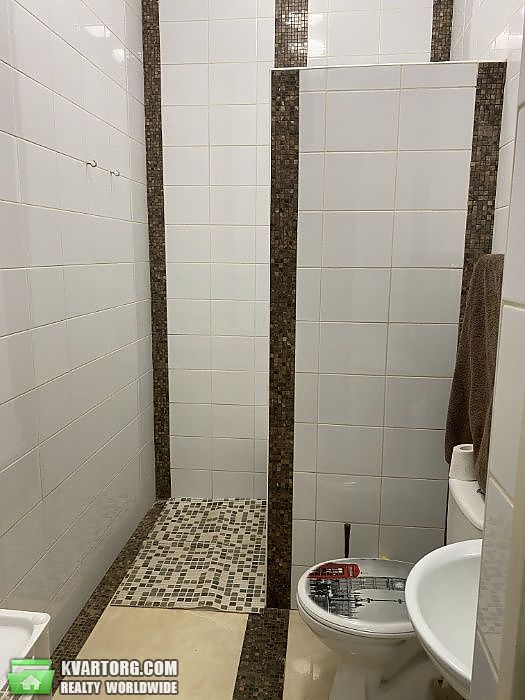 Sell 1-room apartment. Киев, Кирилловская — photo 5
