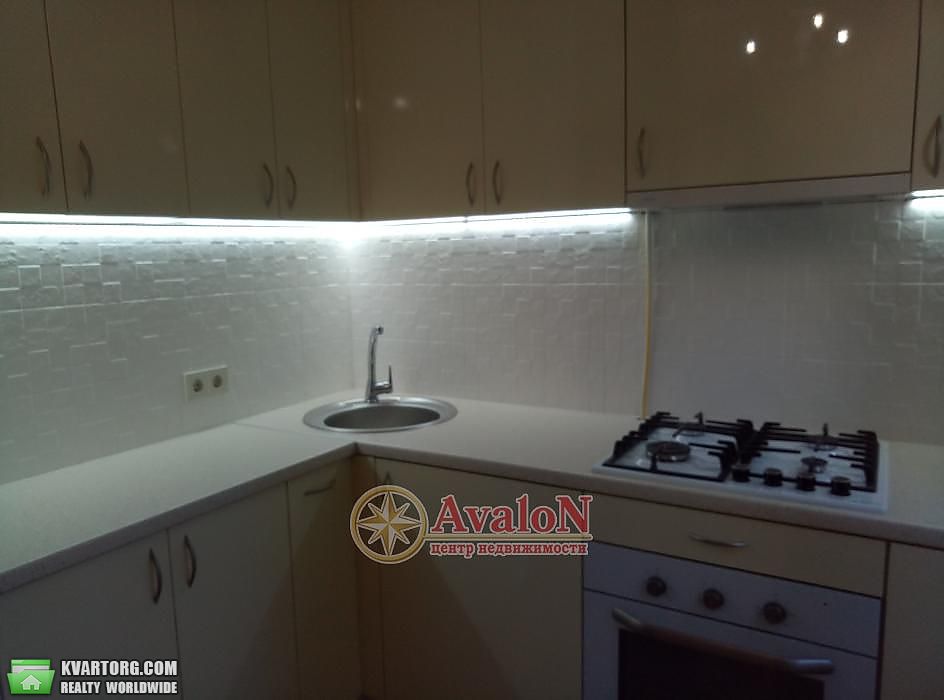 Sell 1-room apartment. Одесса, Валентины Терешковой — photo 3