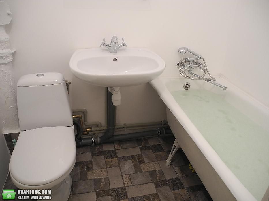 Sell 1-room apartment. Киев,  Глушкова пр — photo 3
