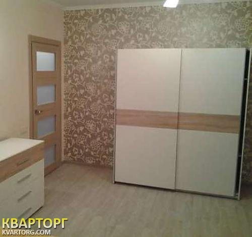 Sell house. Киев,  Осокорская — photo 8