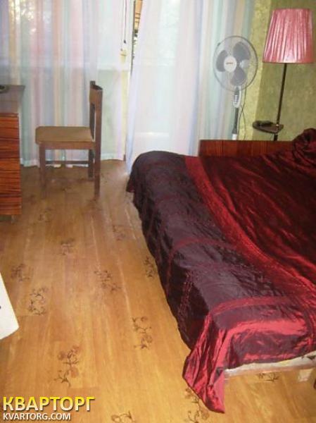 Sell 2-room apartment. Киев, Энтузиастов — photo 2