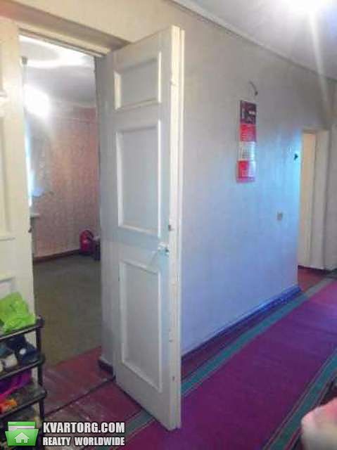 Sell 2-room apartment. Одесса, Парковая — photo 7