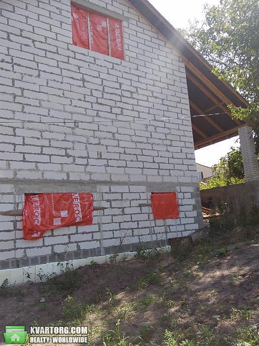 Sell house. Киев, Комиссаровая гора — photo 6