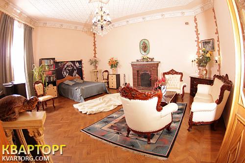 Rent out 3-room apartment. Одесса, пл. Екатериненская — photo 2