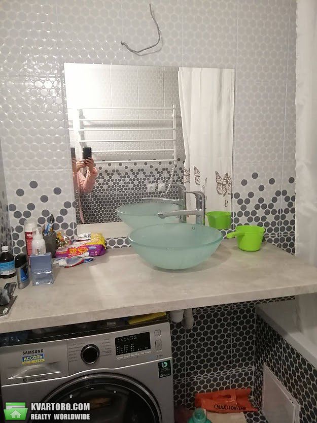 Sell 2-room apartment. Бровары, Москаленка — photo 6