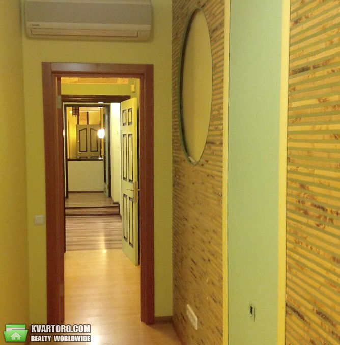 Rent out office. Киев, ул. Мечникова, д. — photo 7