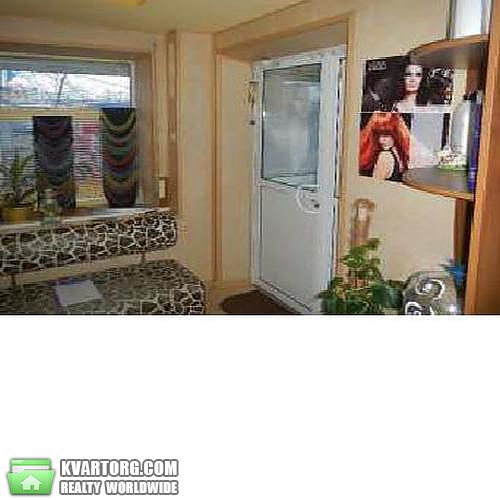 Sell 2-room apartment. Киев,  Миропольская — photo 2