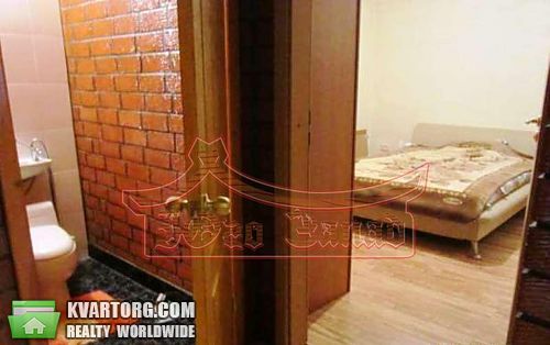 Sell 2-room apartment. Одесса, Б.Хмельницкого — photo 4