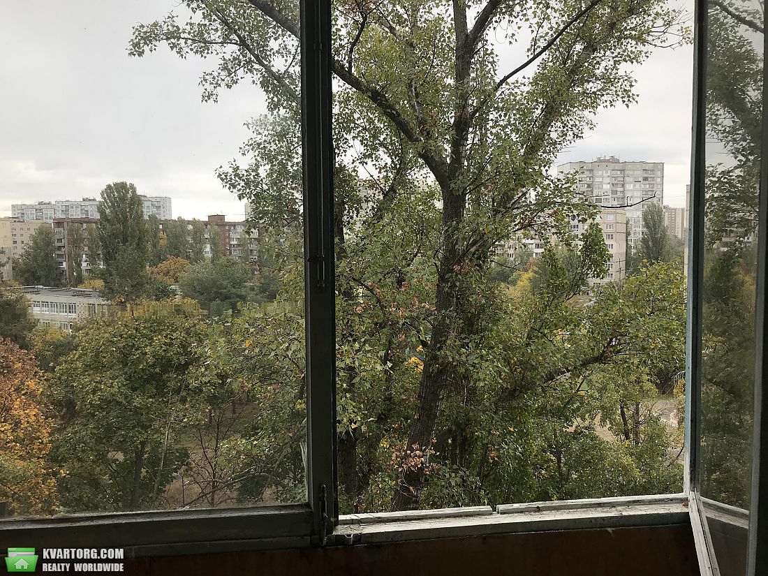 Sell 2-room apartment. Киев,  Бойченко — photo 4