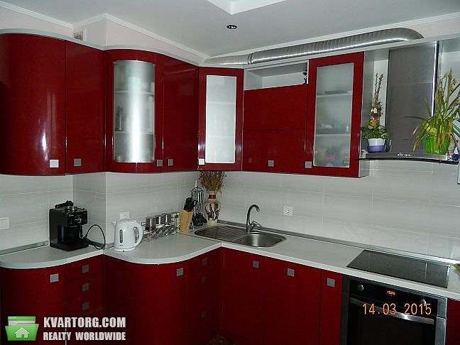 Sell 1-room apartment. Киев, Академика Вильямса — photo 2