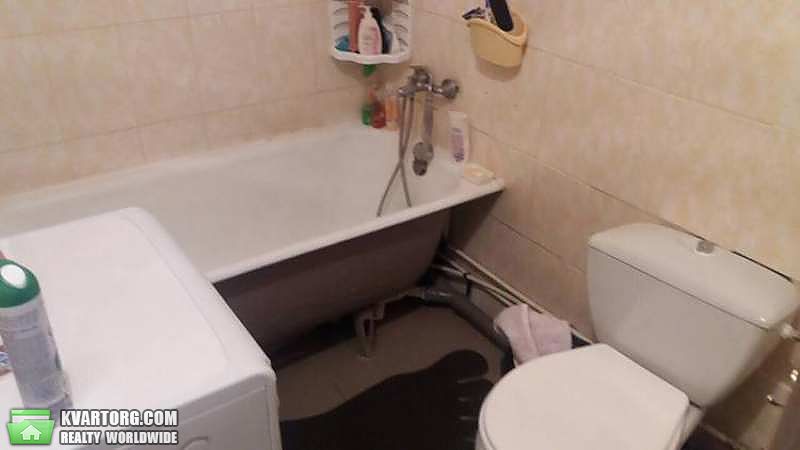 Sell 1-room apartment. Харьков, Слинько — photo 1