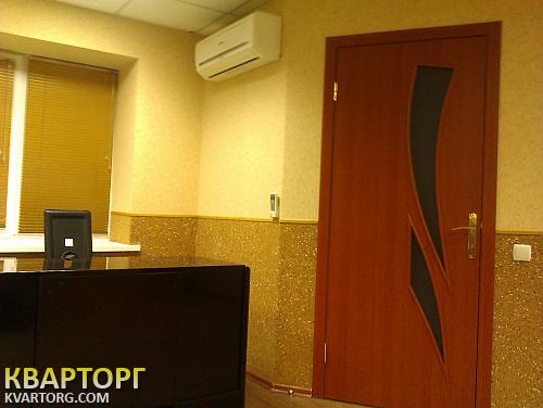 Sell office. Киев, Якира — photo 7